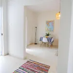 Apartman Traditional Town Garden