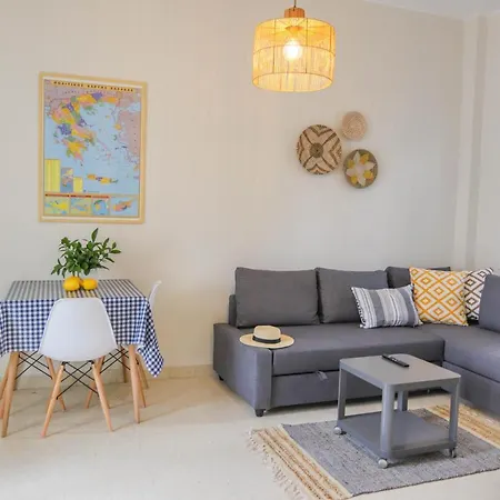 Traditional Town Garden *