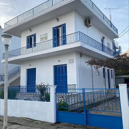 דירה Traditional Town Garden